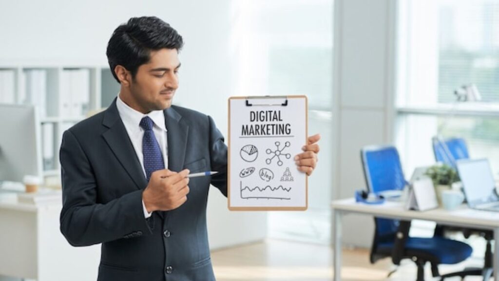 Global Digital Marketing Manager Imprivata
