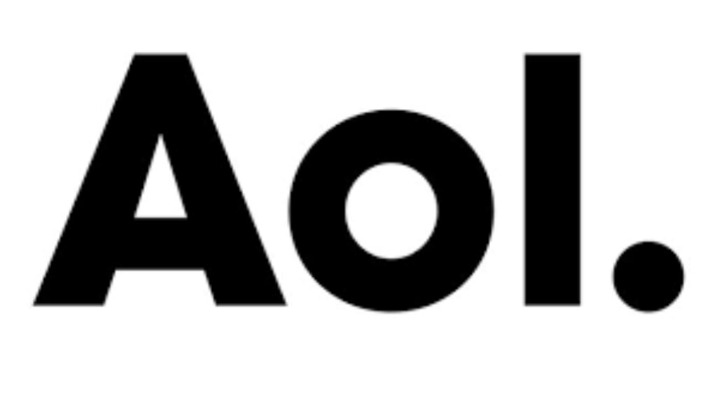 AOL News