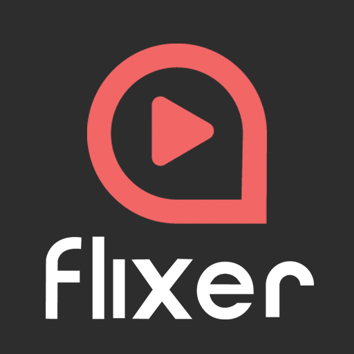 Flixer TV