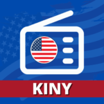 Kiny News