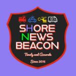 Shore News Beacon