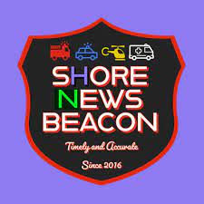 Shore News Beacon