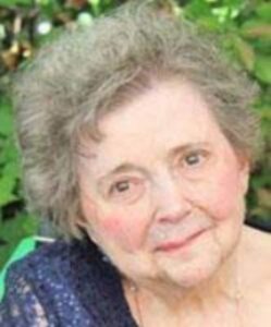 valley news dispatch local news obituaries today