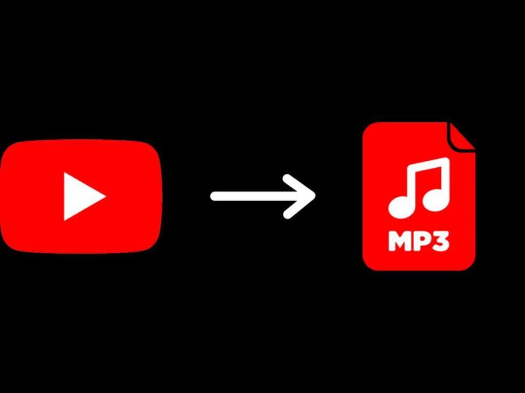 mp3 youtube converter --